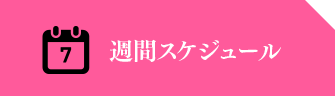 週間スケジュール