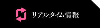 リアルタイム情報